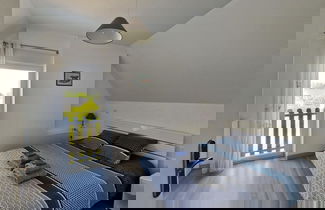 Photo 2 - Cottage, Plevenon
