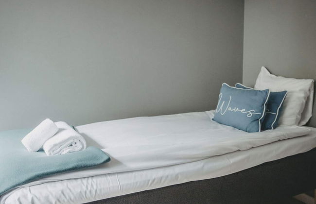 4-star Room With Free Breakfast - Foto 2