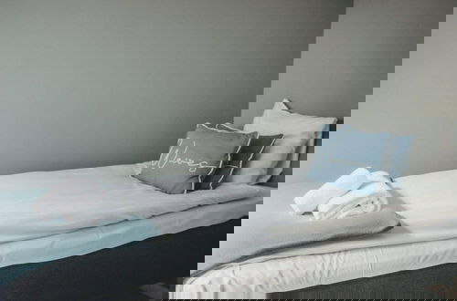 Photo 3 - Room in a Hotel in Hisings Backa
