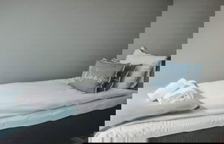 Photo 3 - Room in a Hotel in Hisings Backa