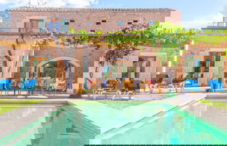 Foto 3 - Ses Fonolleres in Cala Bona