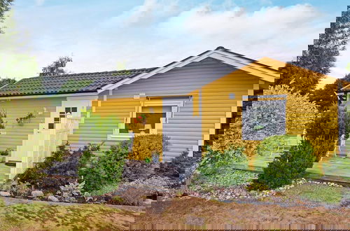 Foto 13 - Spacious Holiday Home for Family-by Traum