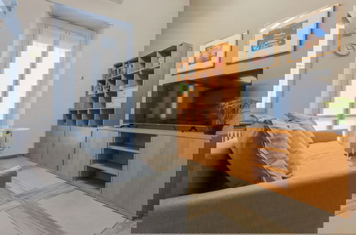 Foto 10 - Studio degli Artisti by Wonderful Italy