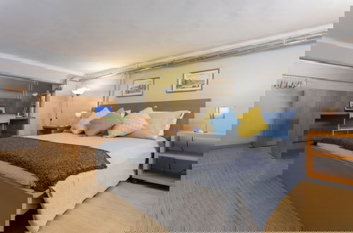 Foto 5 - Studio degli Artisti by Wonderful Italy