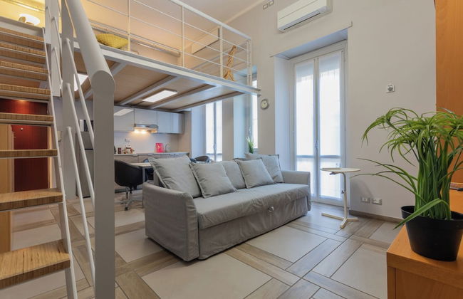 Studio degli Artisti by Wonderful Italy - Foto 1