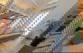 Foto 1 - Studio degli Artisti by Wonderful Italy