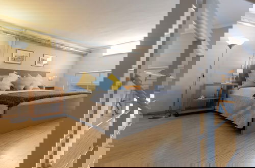 Foto 3 - Studio degli Artisti by Wonderful Italy