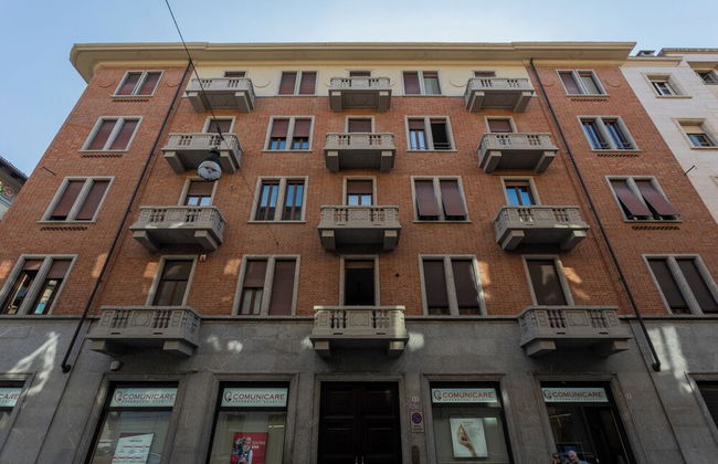 Studio degli Artisti by Wonderful Italy - Foto 16