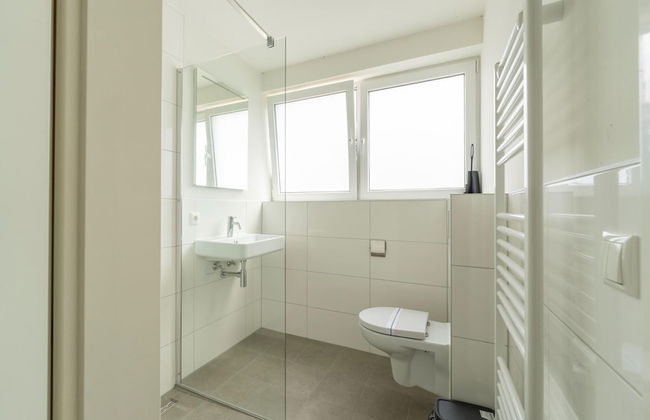 Holiday Home in Simonshaven by Lake Beach - Foto 22