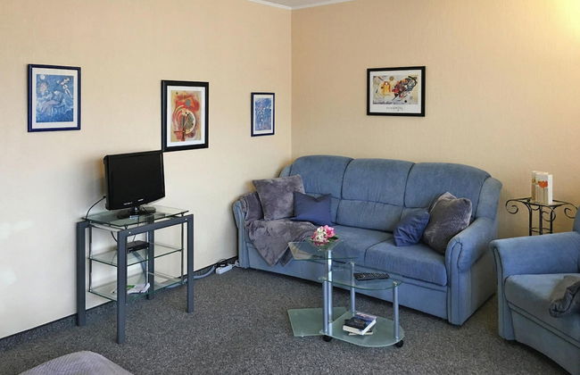 Apartment, Cuxhaven - Foto 13