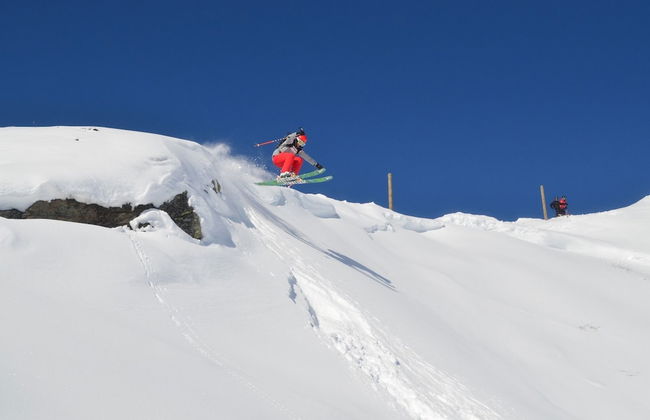 LH Suites Aparthotel NEW OPENING inkl. JokerCard - Foto 27