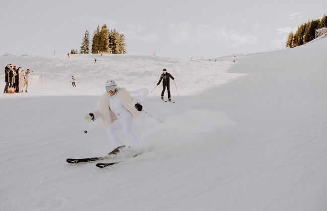 LH Suites Aparthotel NEW OPENING inkl. JokerCard - Foto 26