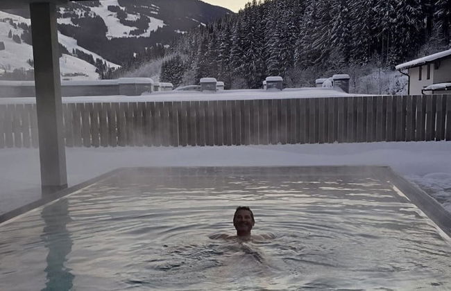 LH Suites Aparthotel NEW OPENING inkl. JokerCard - Foto 1