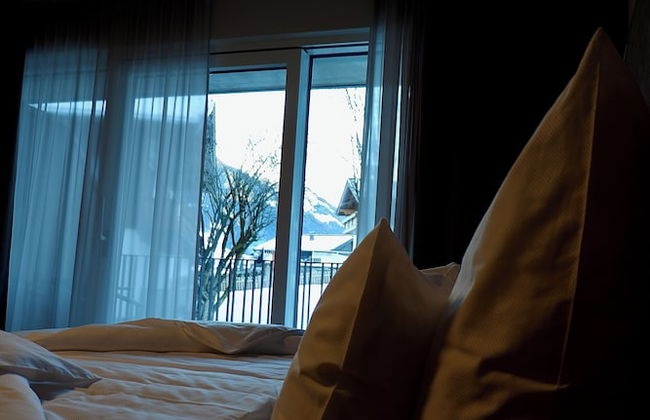 LH Suites Aparthotel NEW OPENING inkl. JokerCard - Foto 13