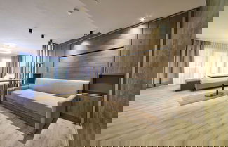 Foto 3 - LH Suites Aparthotel NEW OPENING inkl. JokerCard