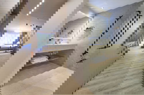Foto 5 - LH Suites Aparthotel NEW OPENING inkl. JokerCard