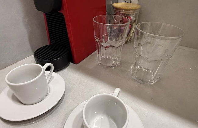 Vila Monan - Foto 11