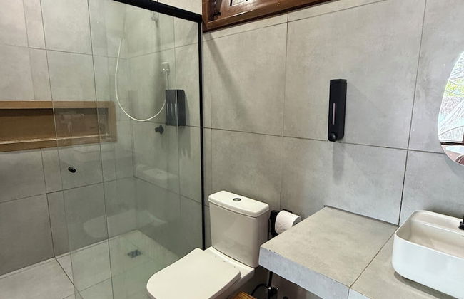 Vila Monan - Foto 21