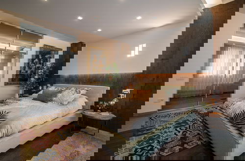 Photo 6 - Stima Home With Ac And Pool In Padova