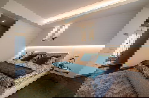 Photo 7 - Stima Home With Ac And Pool In Padova