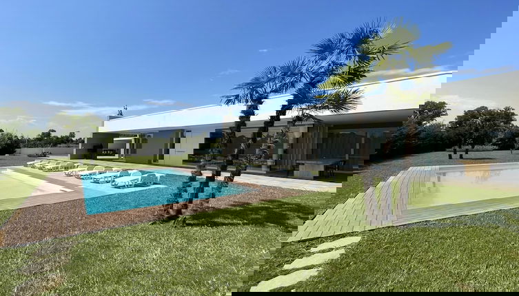 Photo 1 - Stima Home With Ac And Pool In Padova