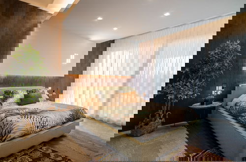 Photo 3 - Stima Home With Ac And Pool In Padova