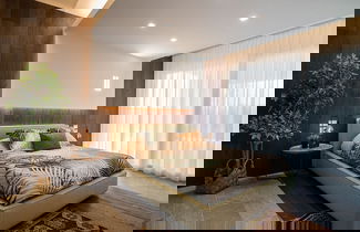 Photo 3 - Stima Home With Ac And Pool In Padova