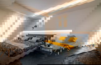 Photo 2 - Stima Home With Ac And Pool In Padova