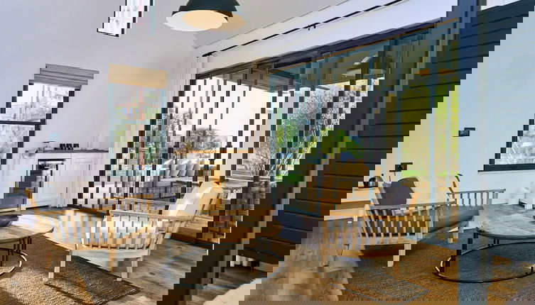 Foto 1 - Sandwerf