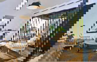 Photo 1 - Sandwerf