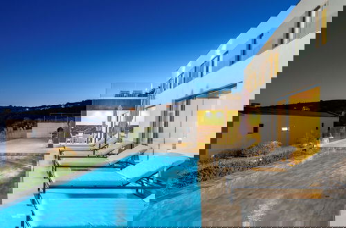 Photo 22 - Villa Aristea