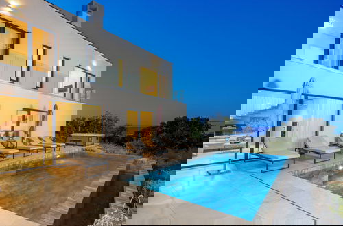 Photo 31 - Villa Aristea