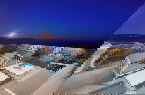 Photo 34 - Villa Aristea
