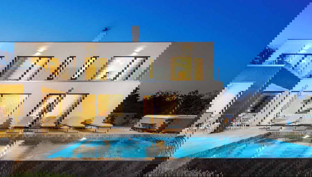 Image principale