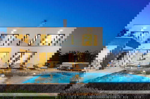 Photo 1 - Villa Aristea