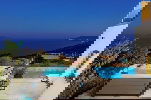 Photo 24 - Villa Aristea