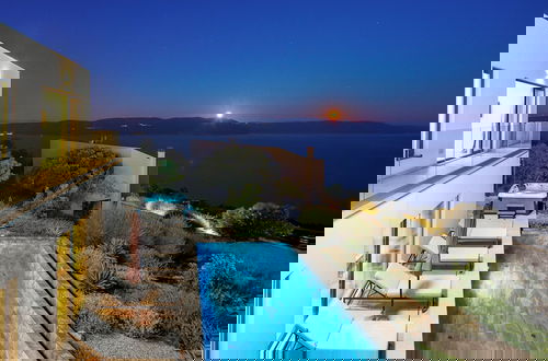 Photo 32 - Villa Aristea