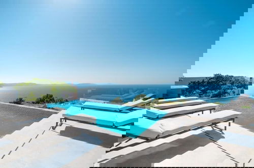 Photo 16 - Villa Aristea