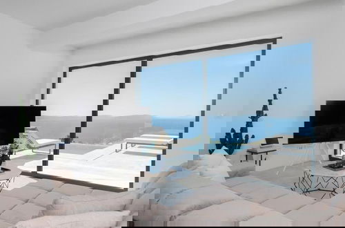 Photo 6 - Villa Aristea