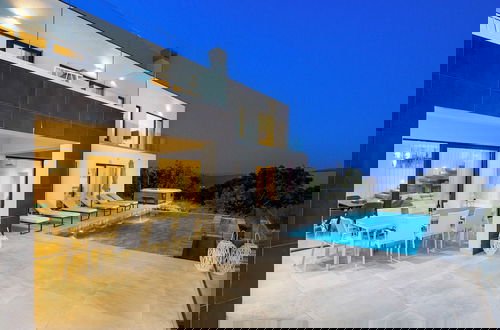 Photo 11 - Villa Aristea