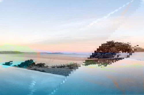 Photo 25 - Villa Aristea
