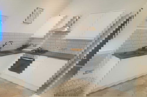 Foto 5 - L2 Luxury Apartment
