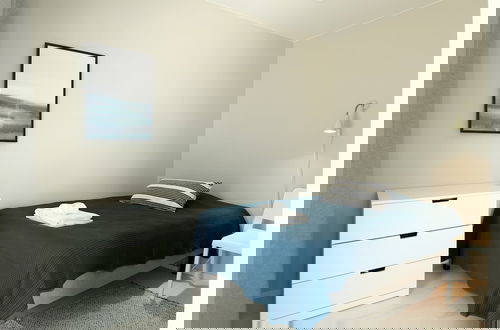 Foto 5 - Forenom Serviced Apts Espoo Perusmäki 4