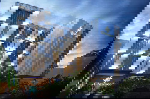 Foto 44 - Première Apt Suite - Glenwood Thao Dien