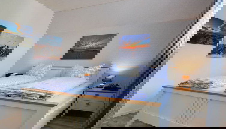 Photo 1 - At Home Comfortable Holiday Residence