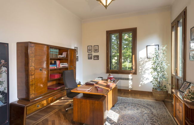 Villa Paola in Padova - Foto 3