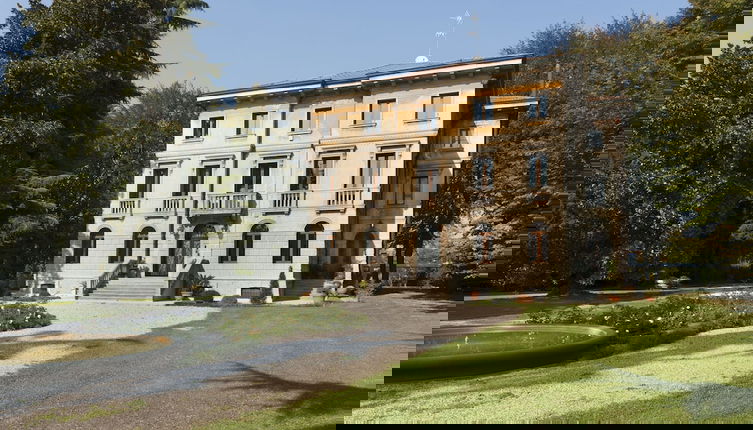 Foto 1 - Villa Paola in Padova