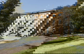 Photo 1 - Villa Paola in Padova