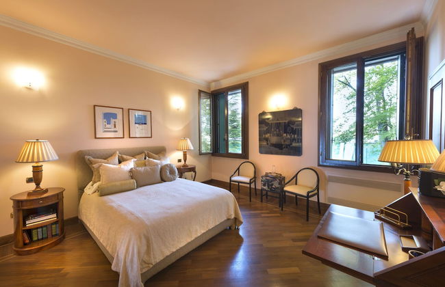 Villa Paola in Padova - Foto 2