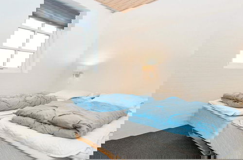 Foto 5 - Luxury Retreat by the Sea - By Traum Ferienwohnungen